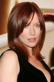 Brenda James في دور Dorothy Miller