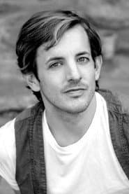 Jaime Adalid as Mariusz