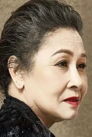 นีรนุช ปัทมสูต في دور Granny Parn