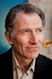 Clyde Whitham dans le rôle de Charles Lake II