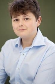 Evan Stanhope as Gus