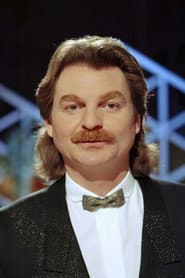 Petr Jančařík dans le rôle de Jaroslav