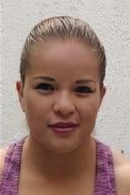 Nancy Franco في دور Self