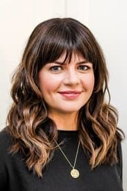 Casey Wilson dans le rôle de Rachel
