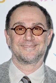 John Kassir في دور The Crypt Keeper (voice)