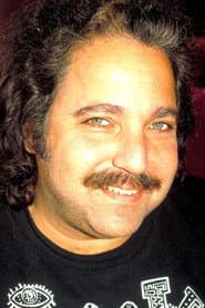 Ron Jeremy as Self