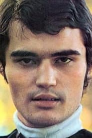 Dominique Walter في دور Self
