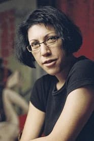 Agnès Giard as Herself