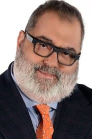 Jorge Ernesto Lanata في دور Self