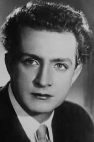 Igor Dmitriev as Vodyanoy