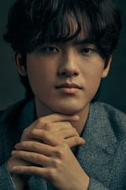 Lim Yun-chan as Self