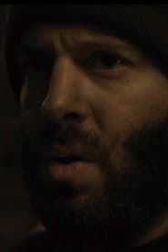 Gabe Nicholson dans le rôle de Andy Murano
