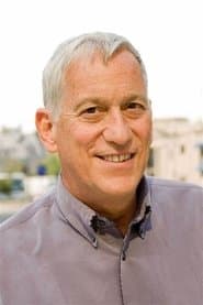 Walter Isaacson dans le rôle de Self