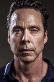 Andrew Hawkes as Siegfried (voice)