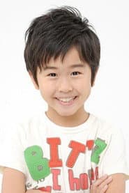 Eito Suda as Kazuma Ariga