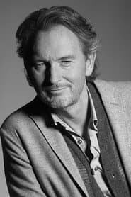 Tomas Ledin as Self (archive footage)