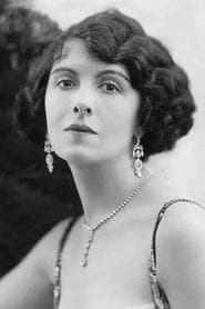 Mary Nash dans le rôle de Emma Hope