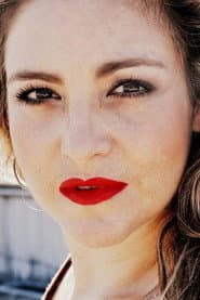Ana Baird في دور Angela