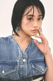 山内優花 في دور Himemiya Anthy