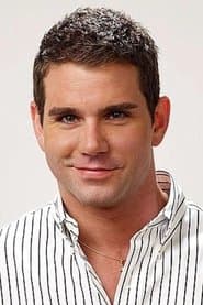 Andrew DiPalma as Johnny