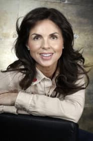 Caroline Barclay في دور Self : Femme d'affaires