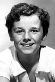Freddie Bartholomew as Harvey Cheyne