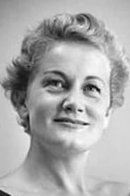 Siv Ericks as Jan's Mother