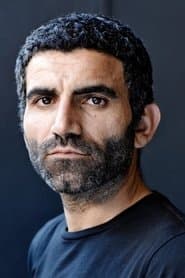 Aziz Çapkurt as Baran