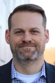 Michael Jensen في دور Self - Principal Investigator, PIRUS