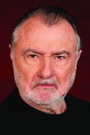 Vassil Mihajlov as Khan Kubrat