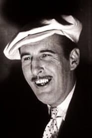 James Sheridan as Henchman Joe