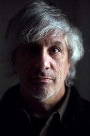Lee Ranaldo في دور Stepfather