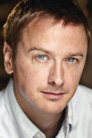 Andrew J McGuinness as Jonathan Storm