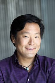 Ming Tsai dans le rôle de Self / TV Chef