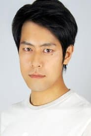 Hiroshi Urano as Tenjin's Killer