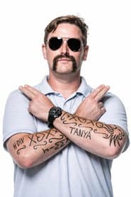 Heath Franklin as Chopper