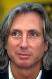 Franco Amurri as Giorgio