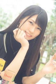 吉村那奈美 dans le rôle de Shinobu Tsukiyama (voice)