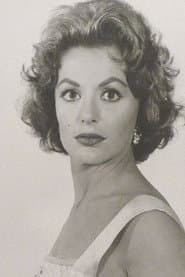 Rebecca Welles as Lucinda Cabot