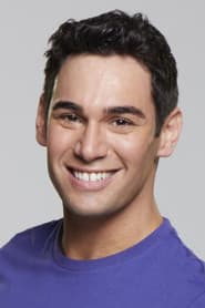 Tommy Bracco في دور Spot Conlon