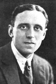 Bertram Burleigh as Eugene Rimarez