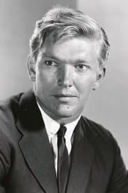 Denny Miller as Floyd