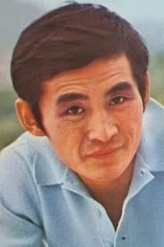 鄭康業 في دور Hsiao Chiang Bei