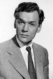 Paul Scofield في دور Sergei Zharkov