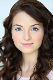 Brittany Beery as Avery