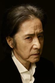 田村正和 في دور Yasuo Kudo