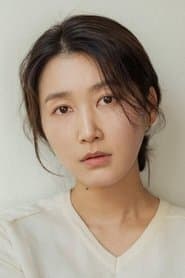 목규리 في دور Akimi Kimoto