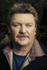 Joe Diffie as Self