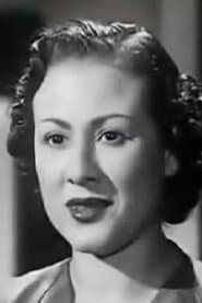 Aziza Helmy as ام نبيله