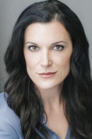 Kelsey Andries as Det. Nichols